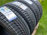 205/60/16 TRIANGLE PL01 Отличное Качество за 23 500 тг. в Алматы – фото 2