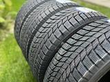 205/60/16 TRIANGLE PL01 Отличное Качество за 23 500 тг. в Алматы – фото 3