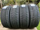 205/60/16 TRIANGLE PL01 Отличное Качество за 23 500 тг. в Алматы – фото 4