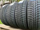 205/60/16 TRIANGLE PL01 Отличное Качество за 23 500 тг. в Алматы – фото 5