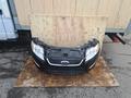 НОУСКАТ — КОМПЛЕКТ FORD MONDEO 4 ЕВРОПЕЕЦ С ОМЫВАТЕЛЯМИ ДЛИННО ОТПИЛЕНА за 320 000 тг. в Алматы – фото 3