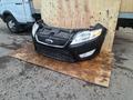 НОУСКАТ — КОМПЛЕКТ FORD MONDEO 4 ЕВРОПЕЕЦ С ОМЫВАТЕЛЯМИ ДЛИННО ОТПИЛЕНА за 320 000 тг. в Алматы – фото 4