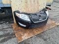 НОУСКАТ — КОМПЛЕКТ FORD MONDEO 4 ЕВРОПЕЕЦ С ОМЫВАТЕЛЯМИ ДЛИННО ОТПИЛЕНА за 320 000 тг. в Алматы