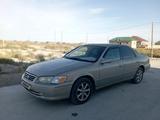 Toyota Camry 2000 годаүшін2 500 000 тг. в Кызылорда