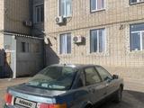 Audi 80 1995 года за 800 000 тг. в Уральск