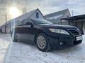 Toyota Camry 2009 годаүшін6 800 000 тг. в Актобе – фото 12