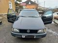 Volkswagen Passat 1992 годаүшін1 500 000 тг. в Костанай