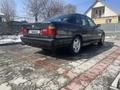 BMW 525 1992 годаfor1 600 000 тг. в Алматы – фото 2