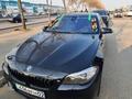 Автостекло установка антибликовые лобовое за 25 000 тг. в Алматы – фото 3