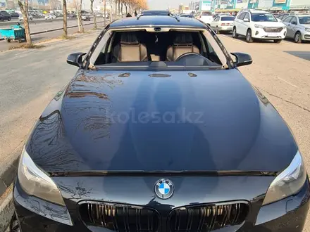 Автостекло установка антибликовые лобовое за 25 000 тг. в Алматы – фото 6