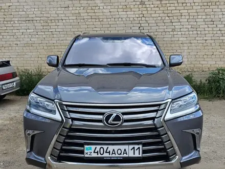 Автостекло установка антибликовые лобовое за 25 000 тг. в Алматы – фото 5