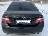 Toyota Camry 2008 годаүшін7 200 000 тг. в Балхаш – фото 3