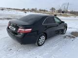 Toyota Camry 2008 годаүшін7 200 000 тг. в Балхаш – фото 4