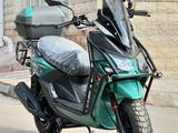 GX moto 2024 годаүшін410 000 тг. в Актобе