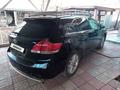 Toyota Venza 2010 годаүшін11 500 000 тг. в Тараз – фото 6