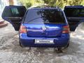 Volkswagen Golf 1997 годаfor2 200 000 тг. в Тараз – фото 4