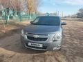 Chevrolet Cobalt 2023 годаүшін5 700 000 тг. в Актобе