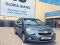 Chevrolet Cobalt 2023 годаүшін5 700 000 тг. в Актобе – фото 2