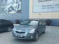 Chevrolet Cobalt 2023 годаүшін5 700 000 тг. в Актобе – фото 3
