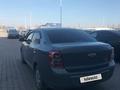 Chevrolet Cobalt 2023 годаүшін5 700 000 тг. в Актобе – фото 4