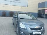 Chevrolet Cobalt 2023 годаүшін5 700 000 тг. в Актобе – фото 5