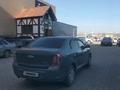 Chevrolet Cobalt 2023 годаүшін5 700 000 тг. в Актобе – фото 6