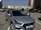 Hyundai Accent 2019 года за 7 000 000 тг. в Алматы