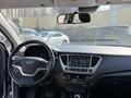 Hyundai Accent 2019 года за 7 000 000 тг. в Алматы – фото 10