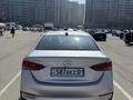 Hyundai Accent 2019 года за 7 000 000 тг. в Алматы – фото 5