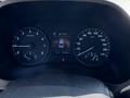 Hyundai Accent 2019 года за 7 000 000 тг. в Алматы – фото 8