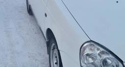 ВАЗ (Lada) Priora 2170 2015 годаfor3 100 000 тг. в Астана – фото 2