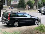 Volvo XC70 2002 года за 4 800 000 тг. в Алматы