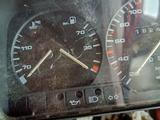Щиток приборов Фольксваген Пассат б3 за 35 000 тг. в Кокшетау – фото 4