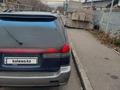 Subaru Legacy 1996 годаfor1 300 000 тг. в Алматы – фото 11