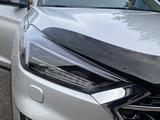 Hyundai Tucson 2019 года за 13 000 000 тг. в Павлодар – фото 4