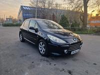 Выкуп авто в любом состоянии. в Алматы