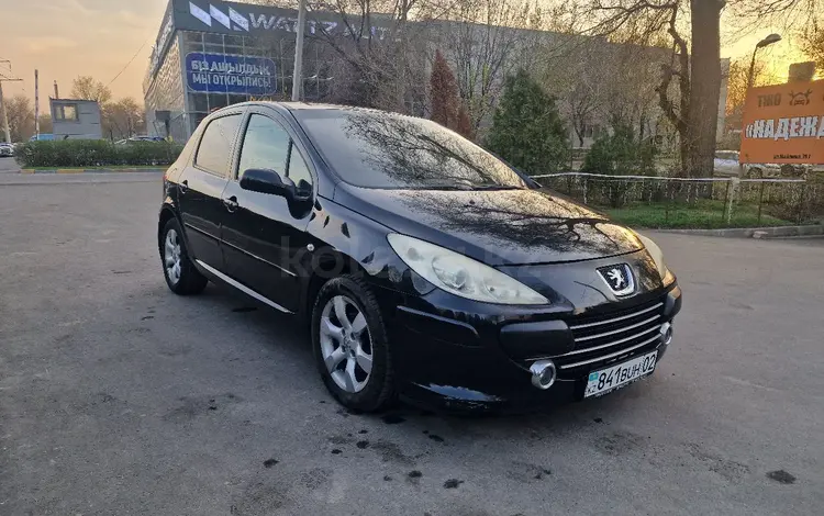 Выкуп авто в любом состоянии. в Алматы