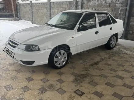 Daewoo Nexia 2011 года за 2 000 000 тг. в Алматы