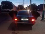 Mercedes-Benz E 230 1997 годаүшін3 300 000 тг. в Кызылорда – фото 3