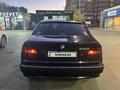 BMW 528 1997 годаүшін2 650 000 тг. в Караганда – фото 5