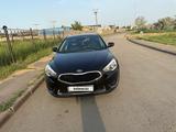 Kia Cadenza 2015 годаүшін6 500 000 тг. в Астана – фото 3