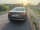 Kia Cadenza 2015 годаүшін6 500 000 тг. в Астана – фото 5