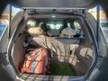 Honda Odyssey 2008 годаfor7 700 000 тг. в Алматы – фото 5