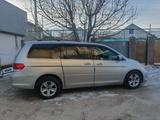 Honda Odyssey 2008 годаfor8 000 000 тг. в Алматы – фото 5