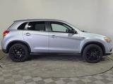 Mitsubishi Outlander Sport 2017 годаүшін7 250 000 тг. в Алматы – фото 4