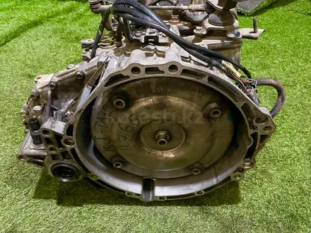 Крробка автомат Акпп Mazda xedos 9 millenia за 250 000 тг. в Караганда