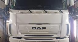 DAF 2018 годаfor23 000 000 тг. в Тараз