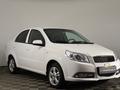 Chevrolet Nexia 2023 годаүшін5 780 000 тг. в Астана – фото 3