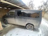 Mazda Bongo Friendee 1995 годаүшін1 500 000 тг. в Алматы – фото 4