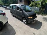 Mazda Bongo Friendee 1995 годаүшін1 500 000 тг. в Алматы